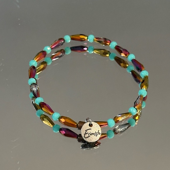 Erimish Jewelry - Erimish Bracelets.  ***Bundle 2 or more, ship together and save!!***